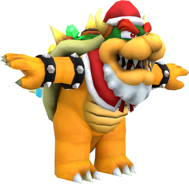 File:MKTBowserSantaModel.png