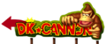 DK Cannon