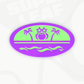 Mario Kart World