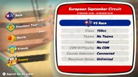 MKW SeptemberCircuit Rules EN.jpg