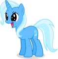 MLPFIM Trixie.png