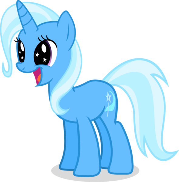File:MLPFIM Trixie.png