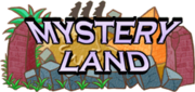 Mystery Land