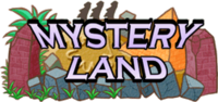 MP2 Mystery Land Logo.png