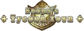 MP8 Koopa's Tycoon Town Logo.png