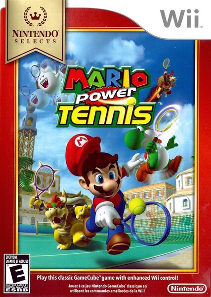 File:MPT Wii US Selects.jpg