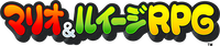 Mario & Luigi series logo JP.png