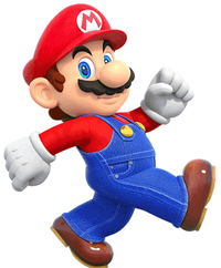 Mario NintendoTokyo.png