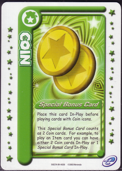 File:Mario Party-e - Two Coin.png