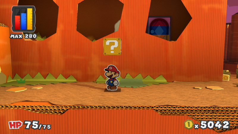 File:Marmalade Valley Block 8.png