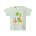 Tシャツ　ヨッシー[6] (T-Shirt: Yoshi) March 14, 2026