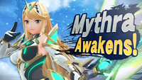 Mythra intro.png