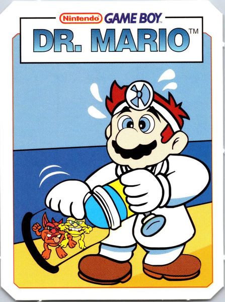 File:NCC 1993 Dr. Mario 1.png