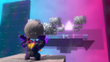 Thumbnail for "Elephant Bananza (Instrumental)" from Donkey Kong Bananza used for Nintendo Music