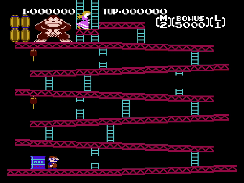 File:NM DK Round Start BGM.png