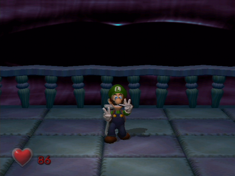 File:NM LM Ghost Caught.png