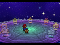Thumbnail for version as of 02:00, September 4, 2026