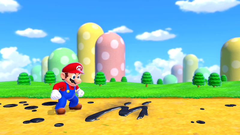 File:NM SM3DW+BF To Lake Lapcat.png