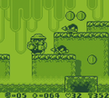 Thumbnail for version as of 06:27, October 16, 2026