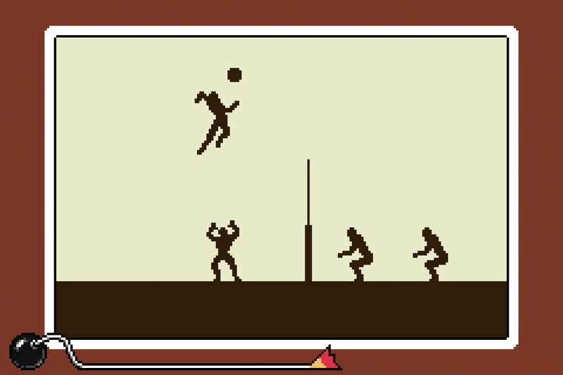 File:NM WWIMM Set n Spike.png