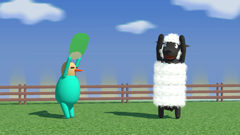 File:NM WWMI Biggest Fan.png