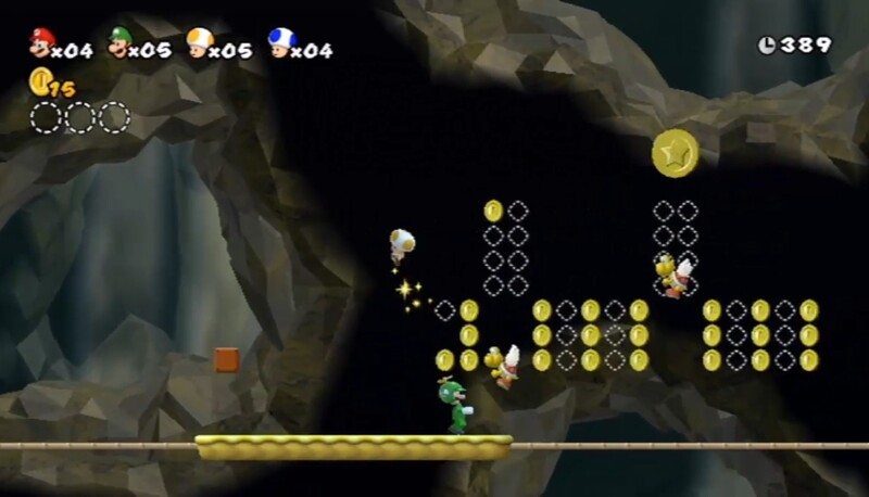 File:NSMBW WC-4 1st Star Coin.jpg