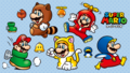Nintendo Tokyo Mario merch art.png