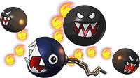 PDSMBE-ChainChompFlameChomps-TeamImage.png