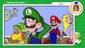 PN Luigi SketchPad 26.jpg