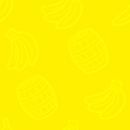 PN bg pattern DK yellow.png