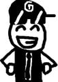 Thumbnail for version as of 03:11, May 17, 2026