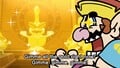 WarioWare: Move It!