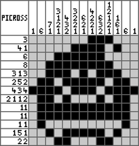 Picross 158-2 Solution.png