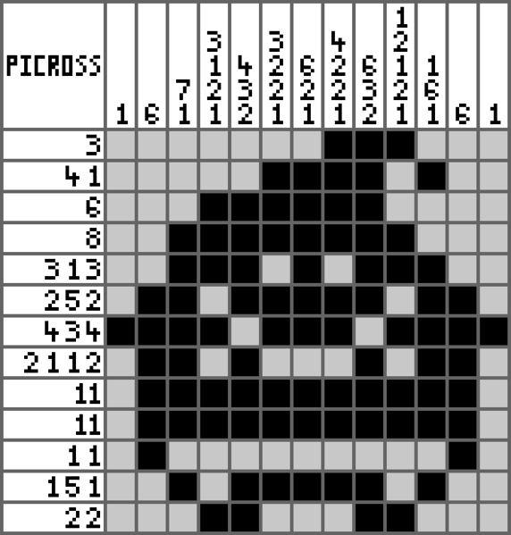 File:Picross 158-2 Solution.png