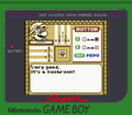 Thumbnail for version as of 19:27, April 18, 2026