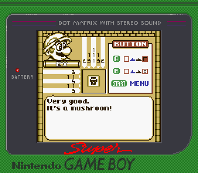 File:Picross Tutorial Solution.png