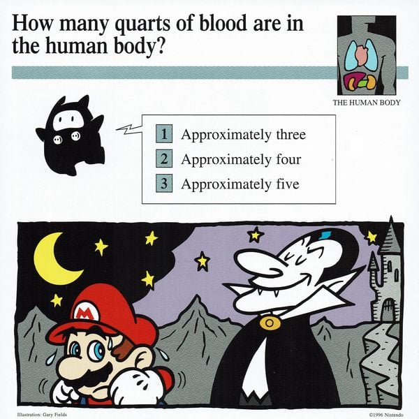 File:Quarts of blood quiz card.jpg