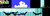 Super Mario Bros. 3 World 1-5 Map