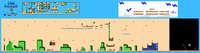 SMB3 World 3-7 Map.png