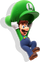 Luigi