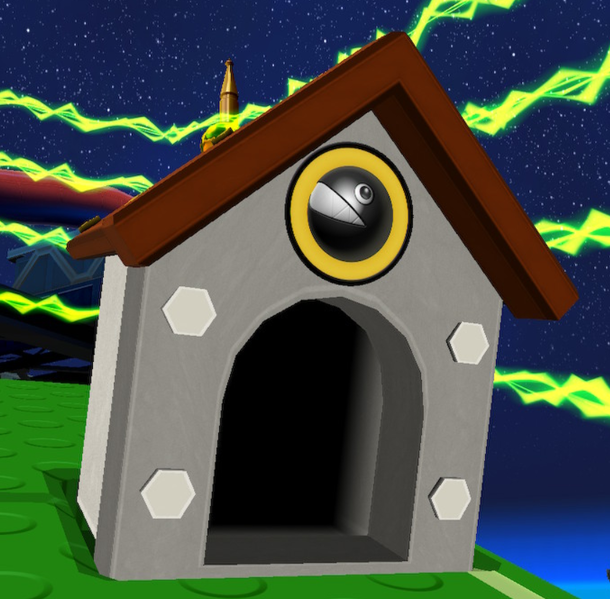 File:SMGNSLittlehouse.png