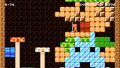 Thumbnail for version as of 15:21, March 19, 2022