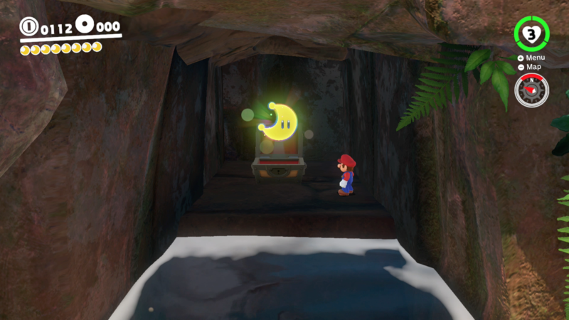 File:SMO Cascade Moon 6.png