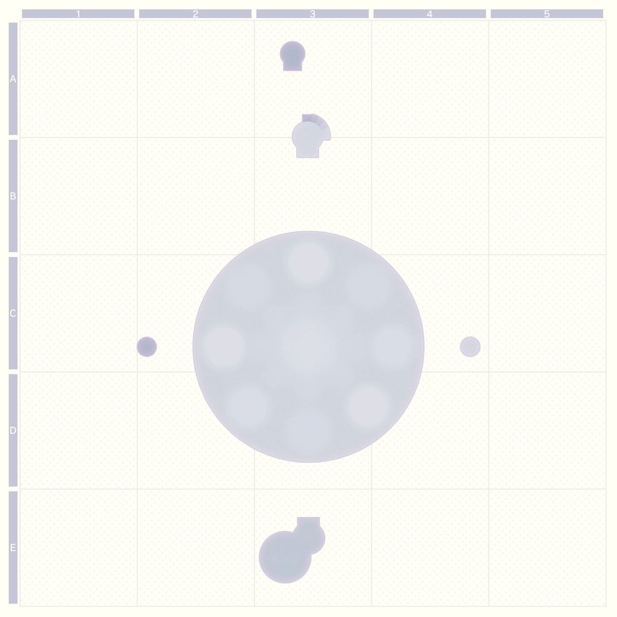 File:SMO Cloud Brochure Map.png - Super Mario Wiki, the Mario encyclopedia