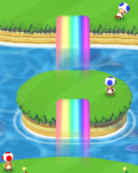 File:SMR Rainbow Bridge 3.png