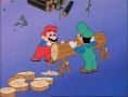 SMWTV Mario and Luigi Making Wheels.jpg