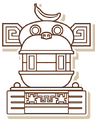 Thumbnail for version as of 20:58, May 16, 2025