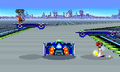 Thumbnail for version as of 23:19, September 16, 2026