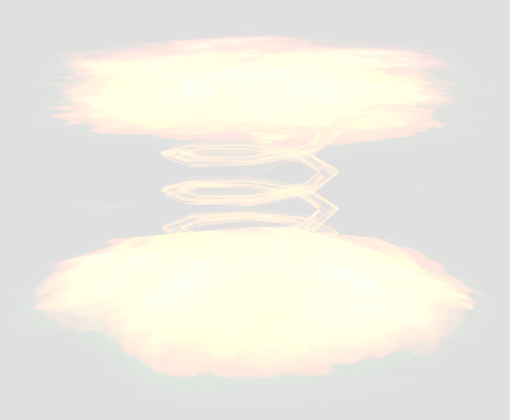 File:SSBB SSE Spring subspace.png