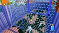 Thumbnail for version as of 12:31, May 17, 2025